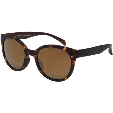 Lunettes de soleil femme adidas en ligne .